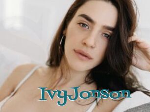 IvyJonson