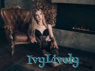 IvyLively