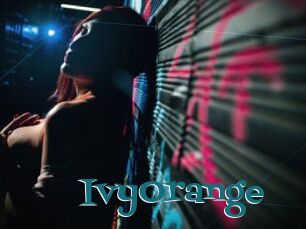 IvyOrange