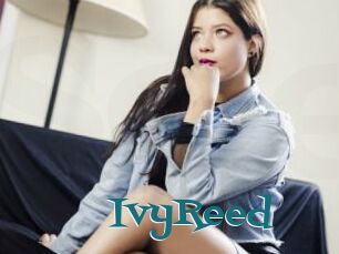 IvyReed