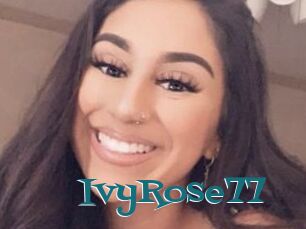 IvyRose77
