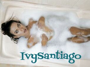 IvySantiago