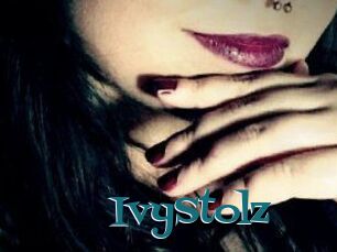 Ivy_Stolz