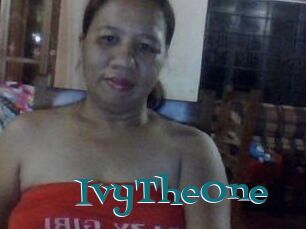 IvyTheOne