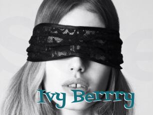 Ivy_Berrry