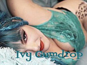 Ivy_Gumdrop