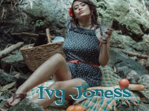 Ivy_Joness