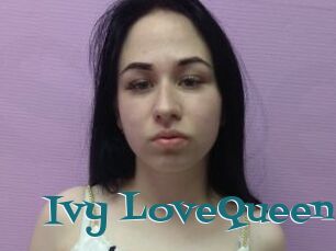 Ivy_LoveQueen