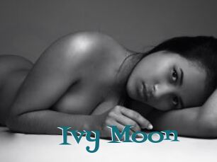 Ivy_Moon_