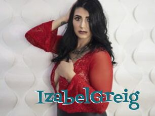 IzabelGreig