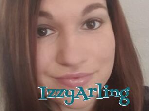 IzzyArling