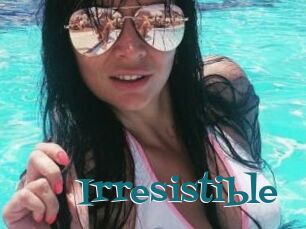 _Irresistible