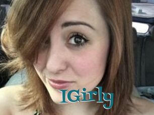 IGirly
