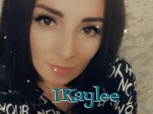 IKaylee