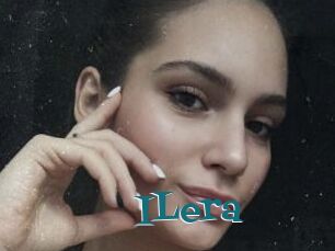 ILera
