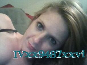 IVxx9487xxvi
