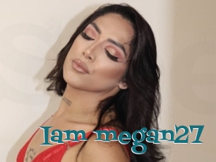 Iam_megan27