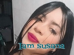 Iam_susana