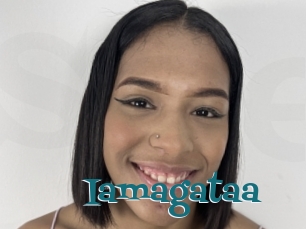 Iamagataa