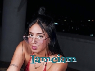 Iamciam
