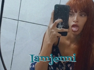 Iamjenni