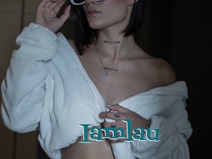 Iamlau