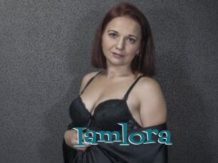 Iamlora