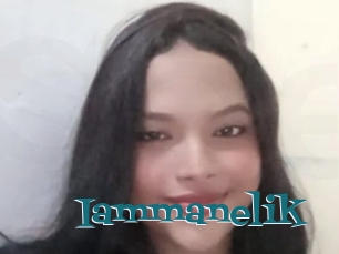 Iammanelik