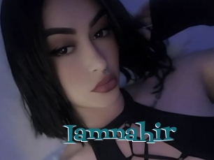 Iamnahir