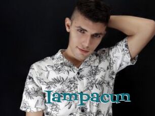 Iampacun