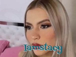 Iamstacy