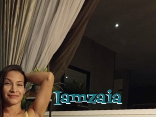 Iamzaia