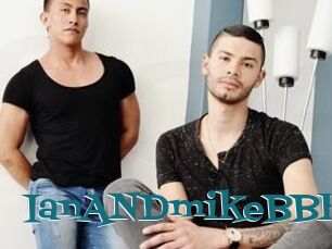 IanANDmikeBBK