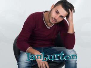 Ianburton