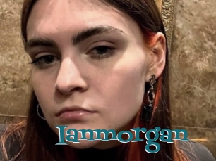 Ianmorgan