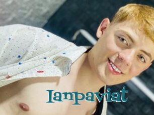 Ianpaviat