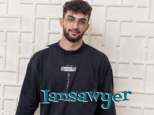 Iansawyer