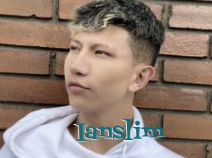 Ianslim