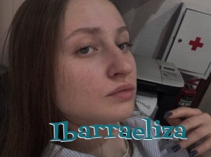Ibarraeliza
