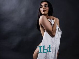 Ibi