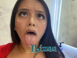 Ibizaa
