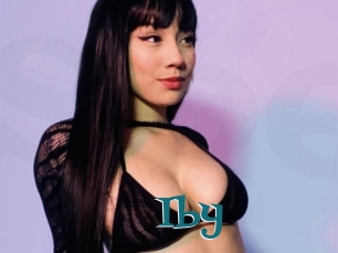 Iby