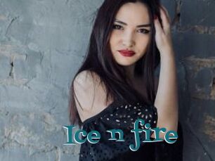 Ice_n_fire