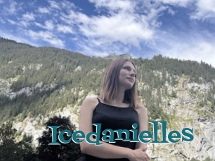 Icedanielles