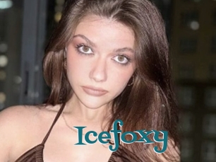 Icefoxy