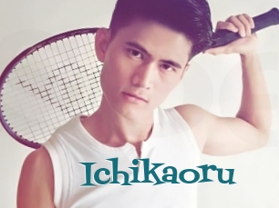 Ichikaoru