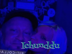 Ichunddu