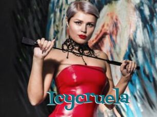 Icycruela