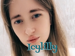 Icylilly