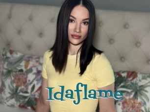 Idaflame